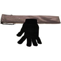 Круглая  плойка Remington CI9532 - Превью изображения №8 — Интернет-магазин Time-Shop