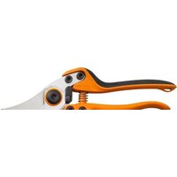 Fiskars Profi PB-8 M 1020204