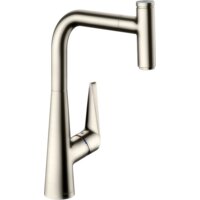 Hansgrohe Talis Select S 72821800
