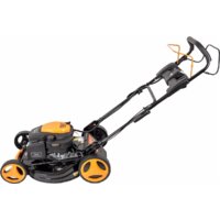 Газонокосилка Gigant PLM-05 - Превью изображения №6 — Интернет-магазин Time-Shop