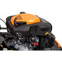 Газонокосилка Gigant PLM-05 - Превью изображения №10 — Интернет-магазин Time-Shop