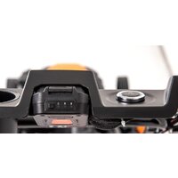 Газонокосилка Gigant PLM-05 - Превью изображения №4 — Интернет-магазин Time-Shop