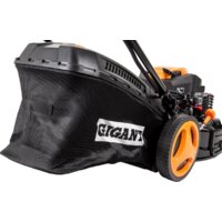 Газонокосилка Gigant PLM-05 - Превью изображения №13 — Интернет-магазин Time-Shop