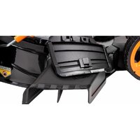 Газонокосилка Gigant PLM-05 - Превью изображения №9 — Интернет-магазин Time-Shop