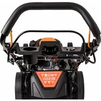 Газонокосилка Gigant PLM-05 - Превью изображения №3 — Интернет-магазин Time-Shop