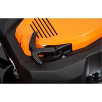 Газонокосилка Gigant PLM-05 - Превью изображения №11 — Интернет-магазин Time-Shop