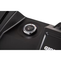 Газонокосилка Gigant PLM-05 - Превью изображения №20 — Интернет-магазин Time-Shop