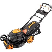 Газонокосилка Gigant PLM-05 - Превью изображения №14 — Интернет-магазин Time-Shop