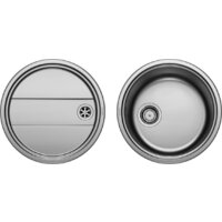 Blanco Rondo Set 513310