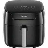 Vitek VT-AF6001