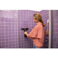 Стеклоочиститель Karcher WV 5 Plus Anniversary Edition 1.633-711.0 - Превью изображения №5 — Интернет-магазин Time-Shop