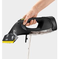 Стеклоочиститель Karcher WV 5 Plus Anniversary Edition 1.633-711.0 - Превью изображения №4 — Интернет-магазин Time-Shop