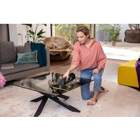 Стеклоочиститель Karcher WV 5 Plus Anniversary Edition 1.633-711.0 - Превью изображения №6 — Интернет-магазин Time-Shop