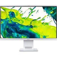 Acer Aspire S27B-UGMTL-U DQ.BSVCD.002