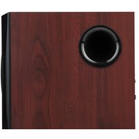 Акустика Edifier S350DB - Превью изображения №2 — Интернет-магазин Time-Shop