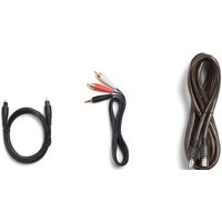 Акустика Edifier S350DB - Превью изображения №7 — Интернет-магазин Time-Shop