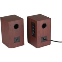 Акустика Edifier S350DB - Превью изображения №6 — Интернет-магазин Time-Shop