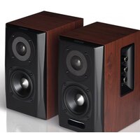 Акустика Edifier S350DB - Превью изображения №4 — Интернет-магазин Time-Shop