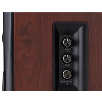 Акустика Edifier S350DB - Превью изображения №3 — Интернет-магазин Time-Shop