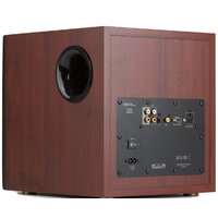 Акустика Edifier S350DB - Превью изображения №5 — Интернет-магазин Time-Shop