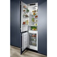Холодильник Electrolux ENS6TE19S - Превью изображения №4 — Интернет-магазин Time-Shop