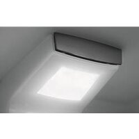 Холодильник Electrolux ENS6TE19S - Превью изображения №3 — Интернет-магазин Time-Shop