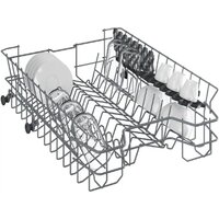 Встраиваемая посудомоечная машина BEKO BDIS25961 - Превью изображения №2 — Интернет-магазин Time-Shop