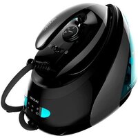 Утюг Cecotec Fast&Furious 8060 Ultra - Превью изображения №2 — Интернет-магазин Time-Shop