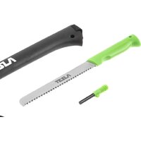 Топор Tesla A-01 - Превью изображения №9 — Интернет-магазин Time-Shop