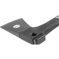 Топор Tesla A-01 - Превью изображения №6 — Интернет-магазин Time-Shop