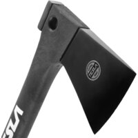 Топор Tesla A-01 - Превью изображения №5 — Интернет-магазин Time-Shop