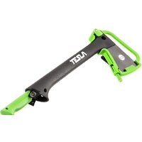 Топор Tesla A-01 - Превью изображения №4 — Интернет-магазин Time-Shop