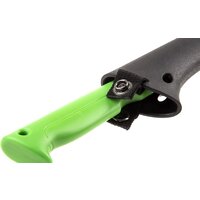 Топор Tesla A-01 - Превью изображения №7 — Интернет-магазин Time-Shop