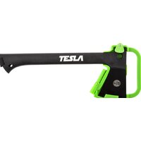 Топор Tesla A-01 - Превью изображения №3 — Интернет-магазин Time-Shop