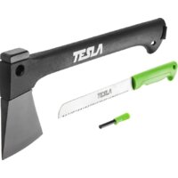 Садовый инструмент