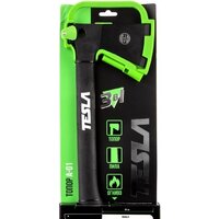 Топор Tesla A-01 - Превью изображения №10 — Интернет-магазин Time-Shop