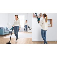 Пылесос Bosch BBS611LAG - Превью изображения №8 — Интернет-магазин Time-Shop