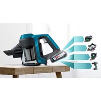 Пылесос Bosch BBS611LAG - Превью изображения №7 — Интернет-магазин Time-Shop