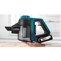 Пылесос Bosch BBS611LAG - Превью изображения №5 — Интернет-магазин Time-Shop