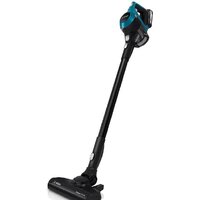 Пылесос Bosch BBS611LAG - Превью изображения №4 — Интернет-магазин Time-Shop