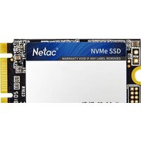 Netac N930ES 128GB NT01N930ES-128G-E2X
