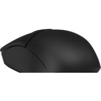 Мышь A4Tech Fstyler FM12S (черный) - Превью изображения №5 — Интернет-магазин Time-Shop