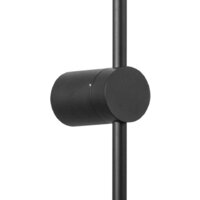 Бра Lightstar Tubo 748637 - Превью изображения №2 — Интернет-магазин Time-Shop