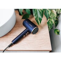 Фен Concept VV8100 - Превью изображения №9 — Интернет-магазин Time-Shop