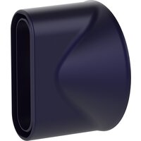 Фен Concept VV8100 - Превью изображения №11 — Интернет-магазин Time-Shop