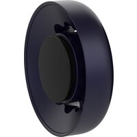 Фен Concept VV8100 - Превью изображения №12 — Интернет-магазин Time-Shop