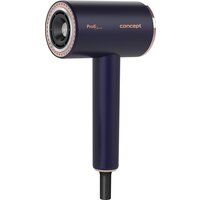 Фен Concept VV8100 - Превью изображения №15 — Интернет-магазин Time-Shop