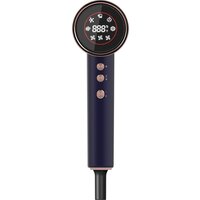 Фен Concept VV8100 - Превью изображения №14 — Интернет-магазин Time-Shop