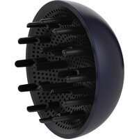 Фен Concept VV8100 - Превью изображения №13 — Интернет-магазин Time-Shop