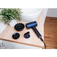 Фен Concept VV8100 - Превью изображения №5 — Интернет-магазин Time-Shop